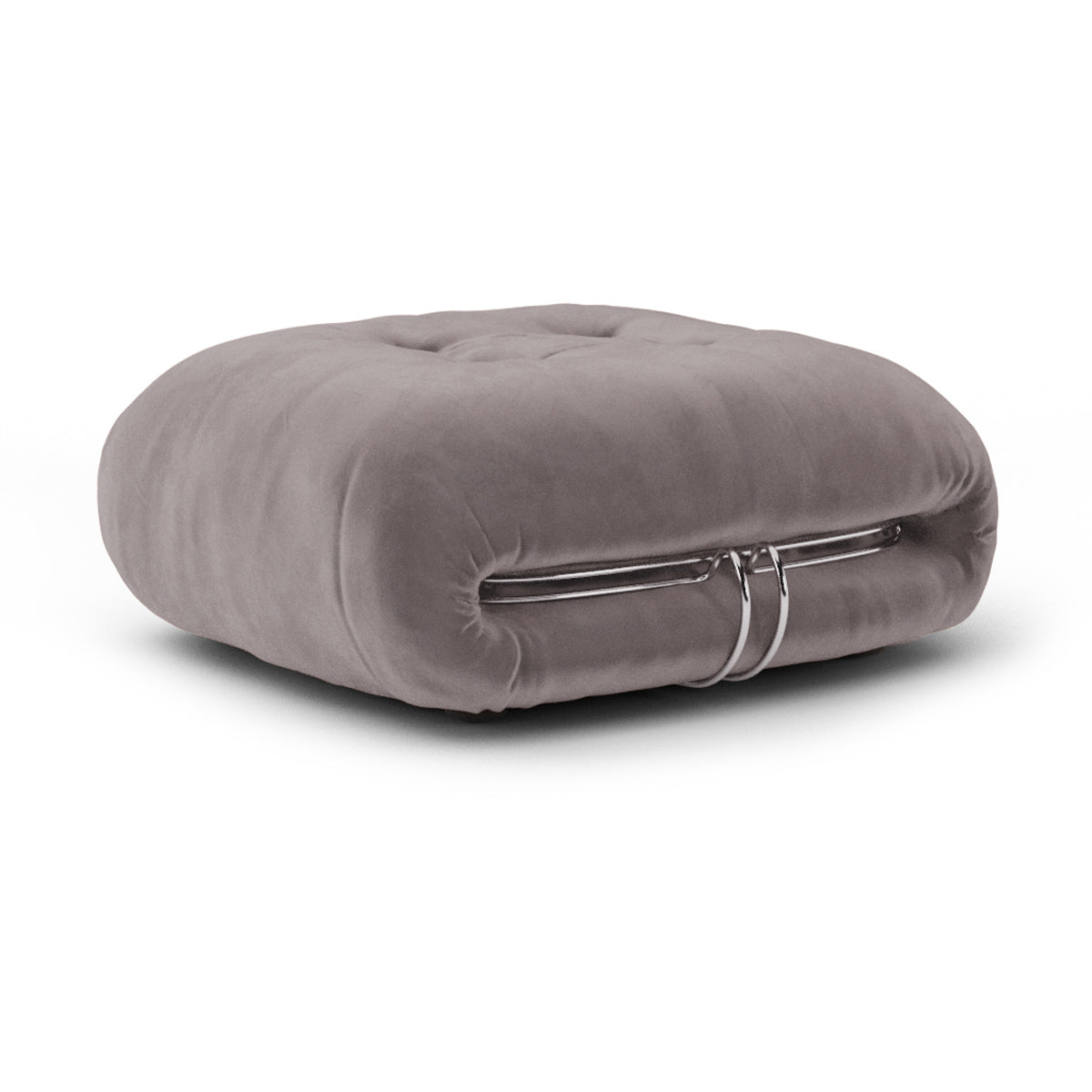 Soriana Ottoman