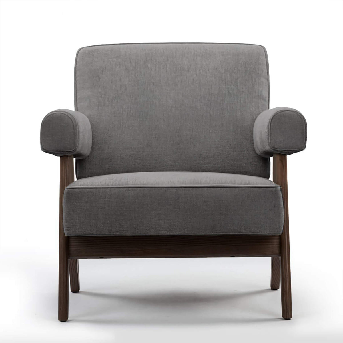Piero Capitol Armchair