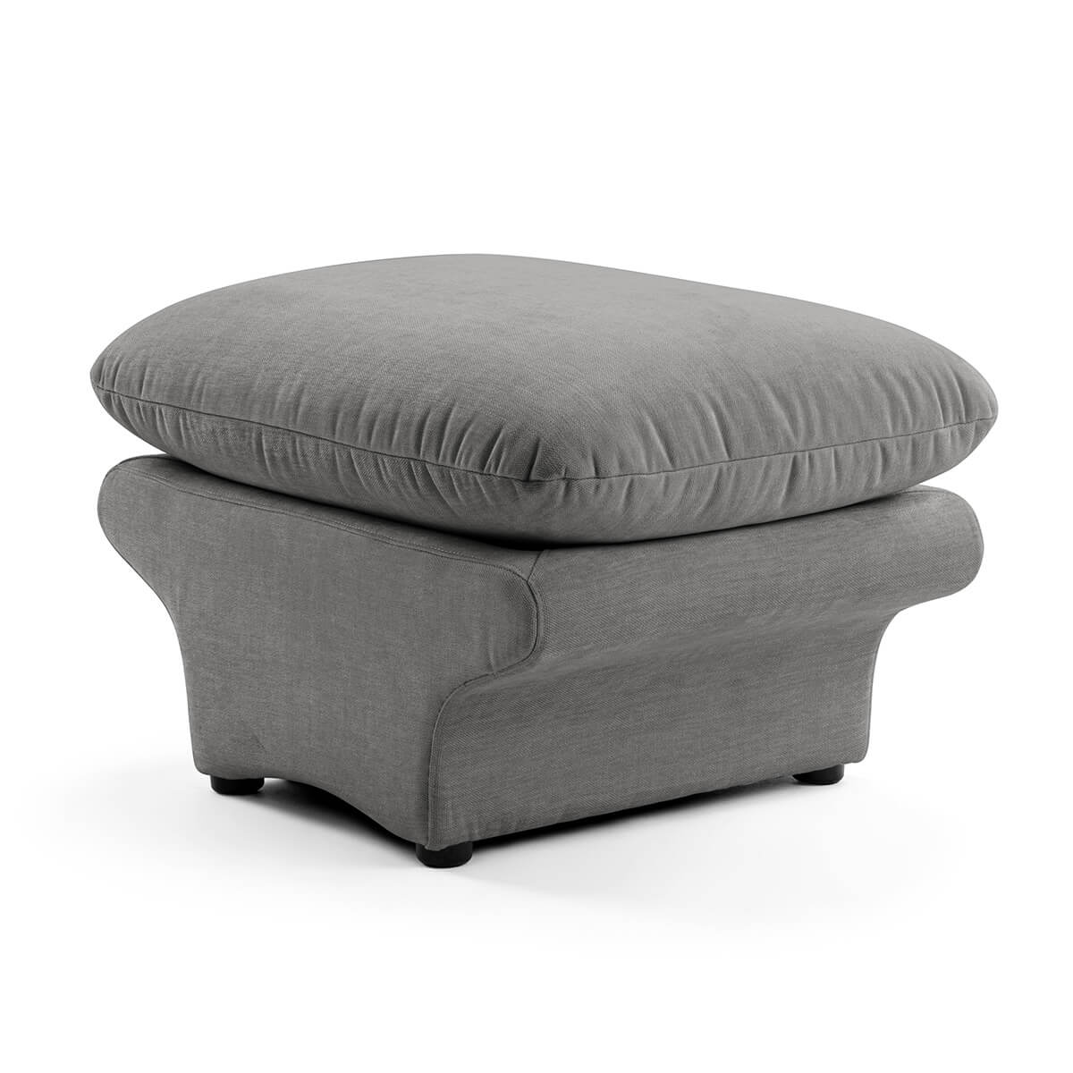 Carsons Ottoman