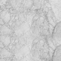 Super White Marble