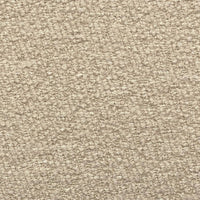 Sand