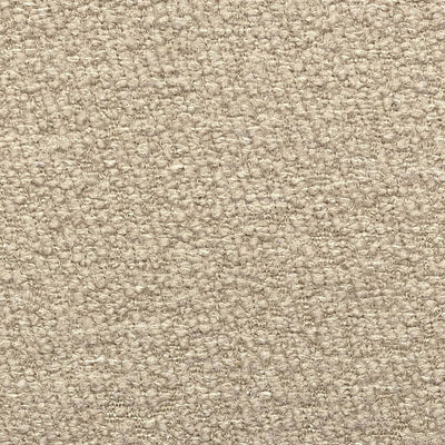 Sand