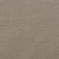Flax
