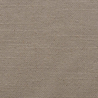 Flax