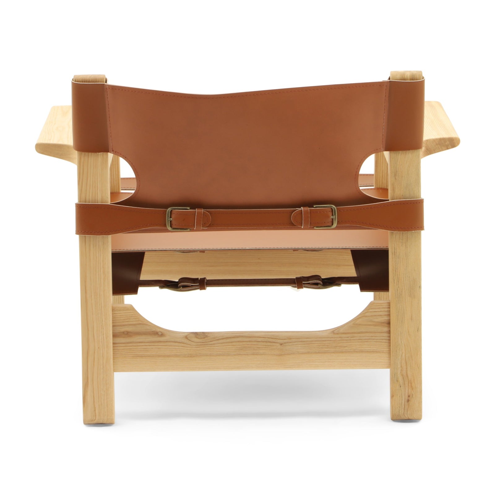 Prado Chair