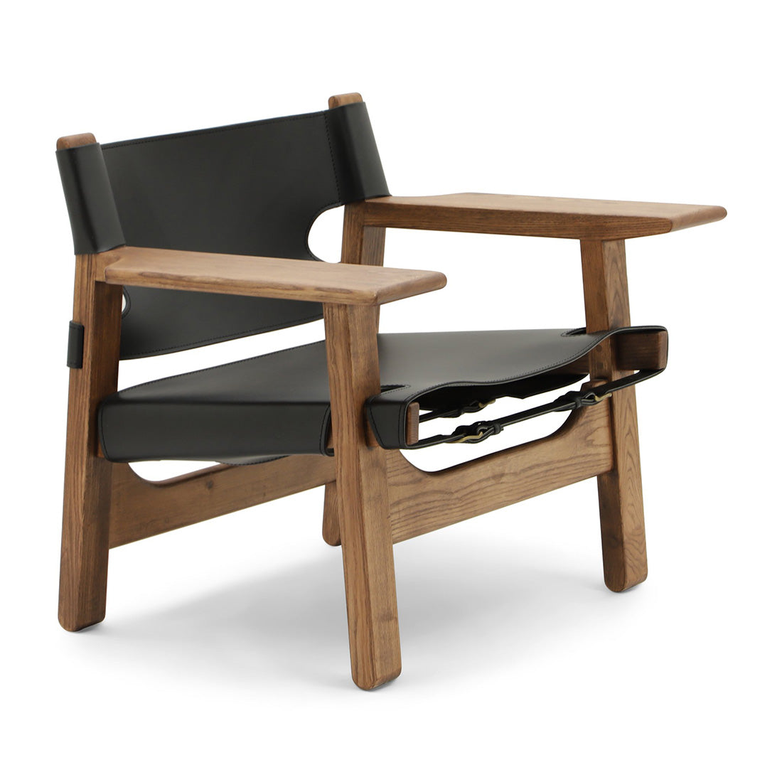 Prado Chair