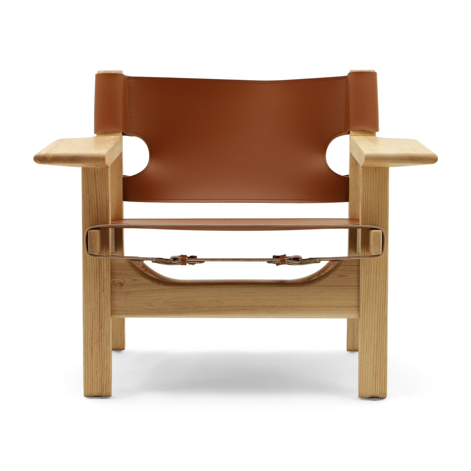 Prado Chair