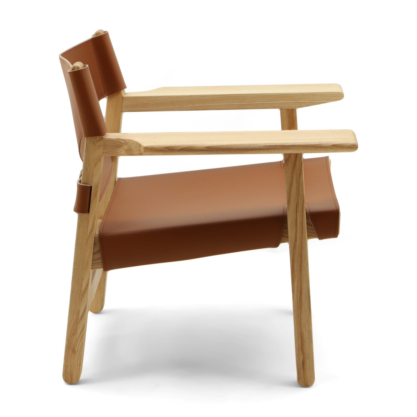 Prado Chair
