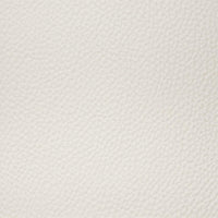 Top Grain-White