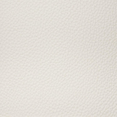 Top Grain-White
