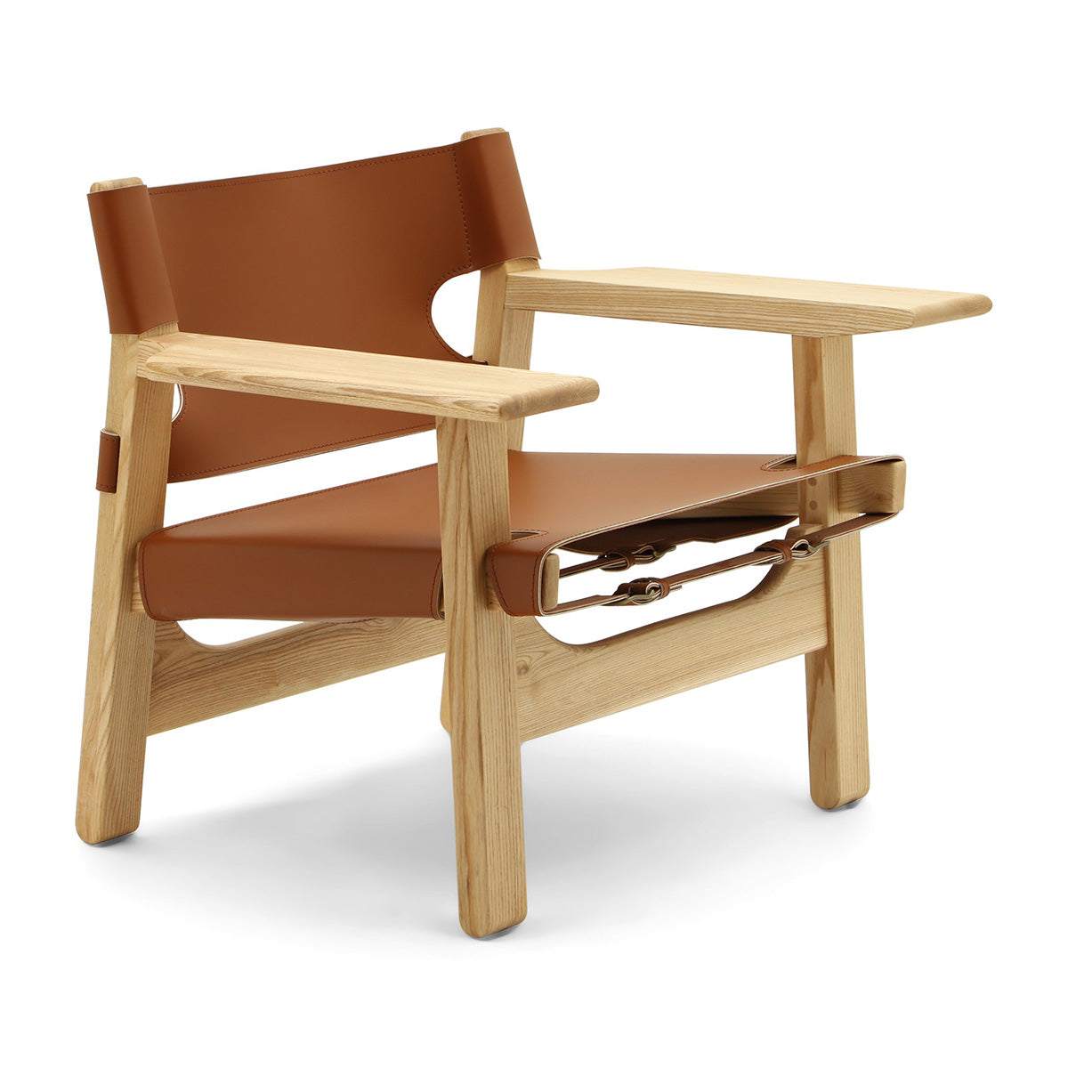 Prado Chair