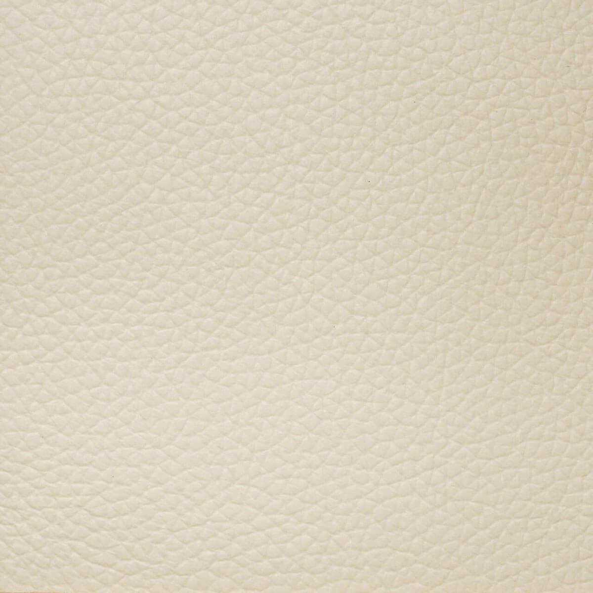 Top Grain Leather
