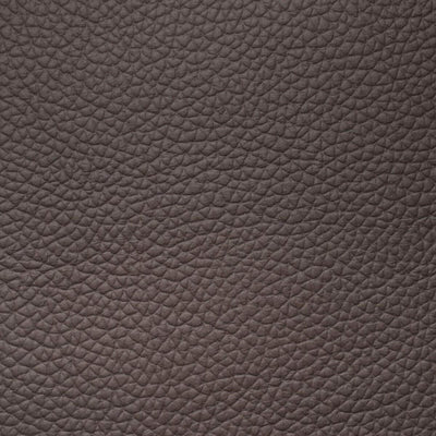 Top Grain-Dark Brown