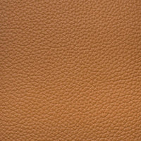 Top Grain-Tan