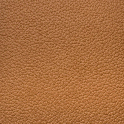 Top Grain-Tan