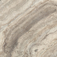 Silver Travertine