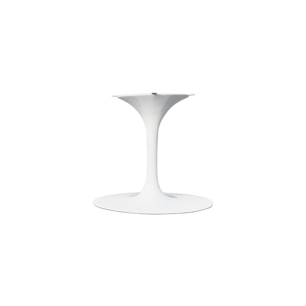 Petal Dining Table Base - Oval