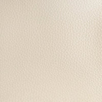 Beige Sand