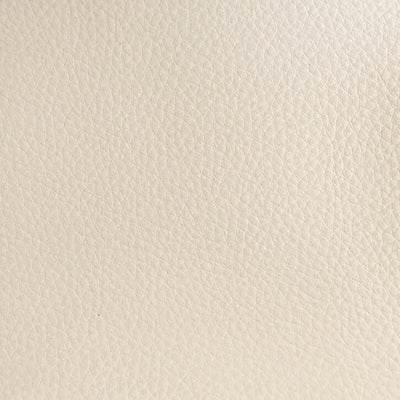 Beige Sand