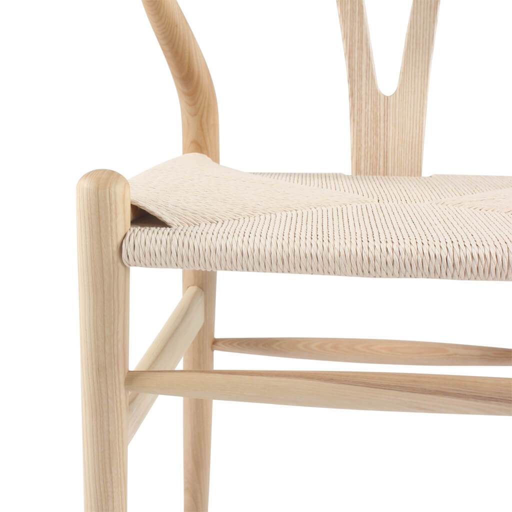 Set of Two Willow Chairs - Final Sale