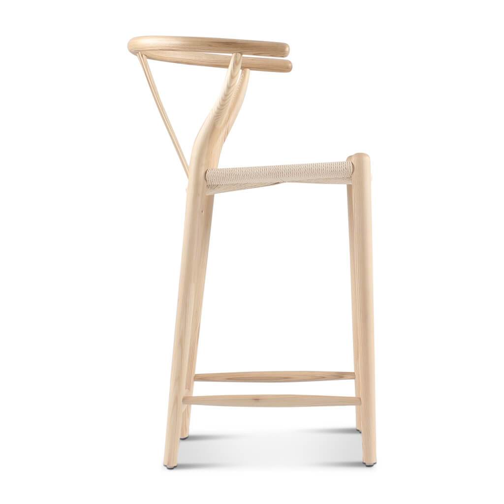 Willow Counter Stool - Final Sale