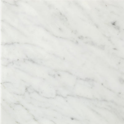 Carrara Marble