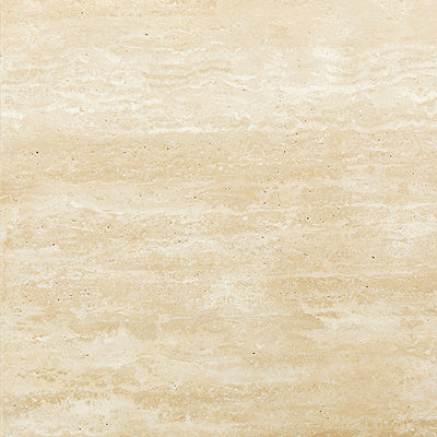 White Travertine