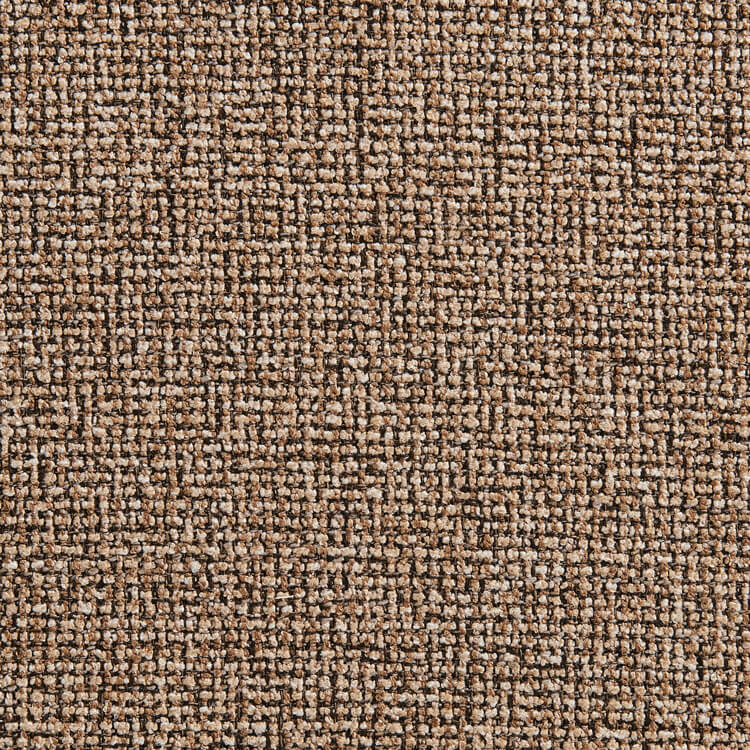 Woven Tweed