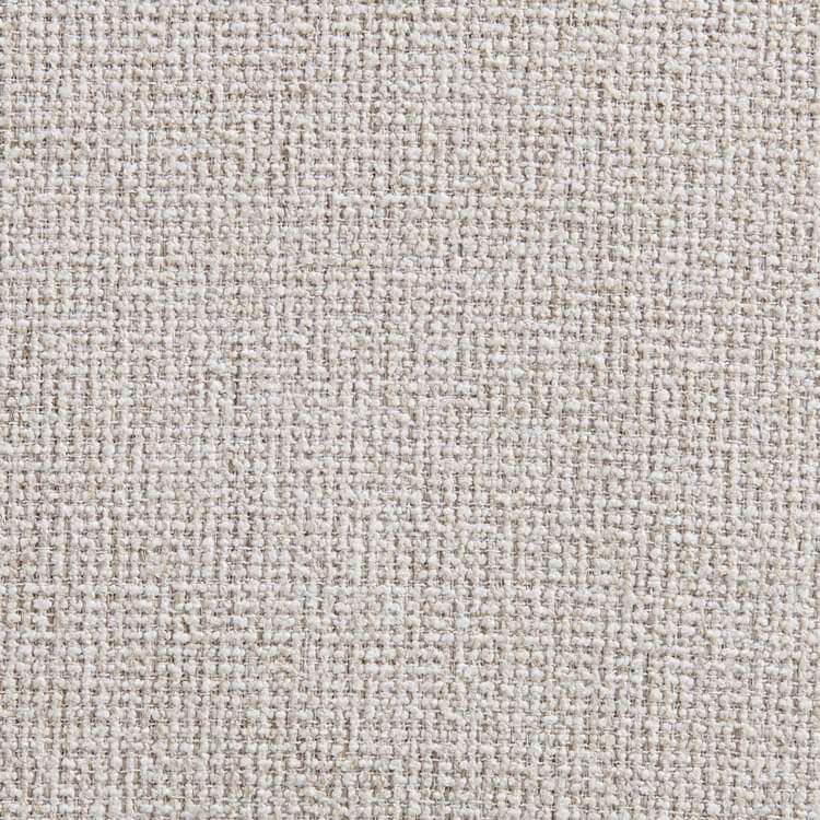 Woven Tweed