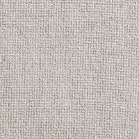 Woven Calico