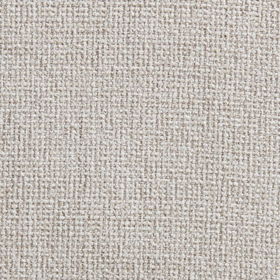Woven Calico