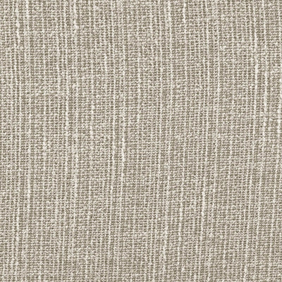 Clay Beige Multi