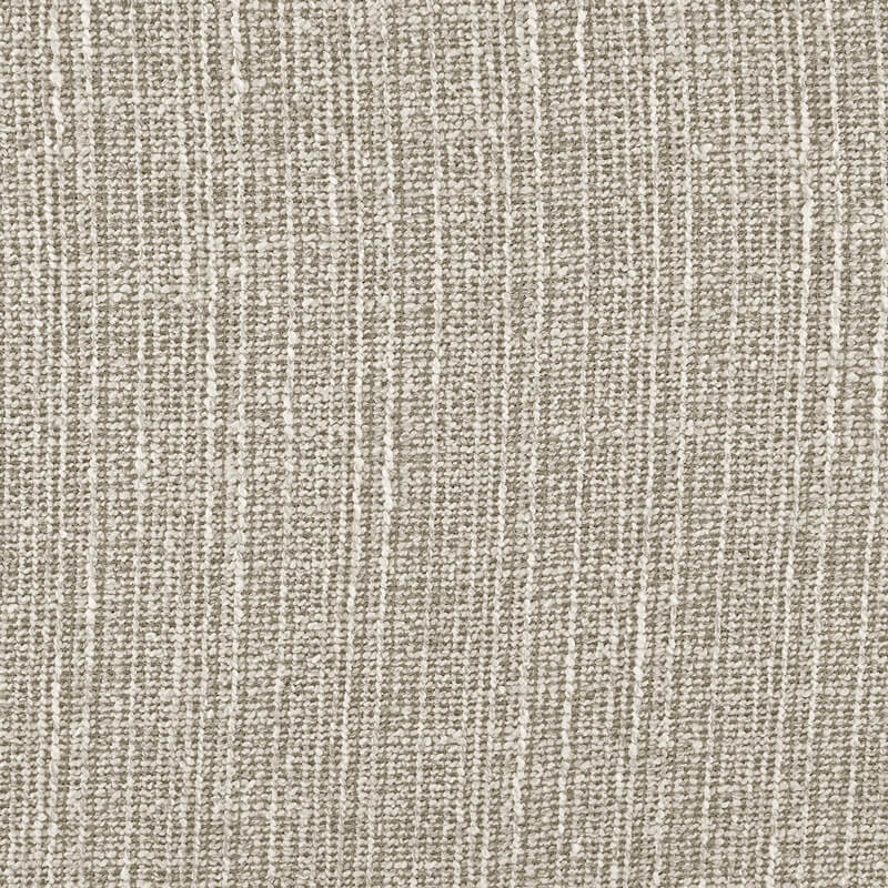 Woven Palo