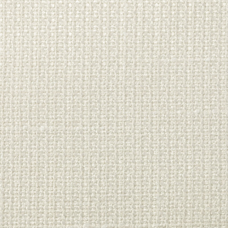 Woven Palo