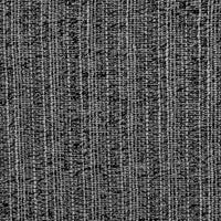 Pixel Grey Multi