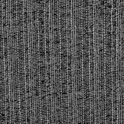 Pixel Grey Multi